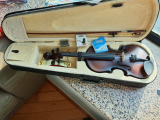 （分類：）位於 。 由 bmic99 提交（商品編號 1058232676，圖片 1）。簡介： 。