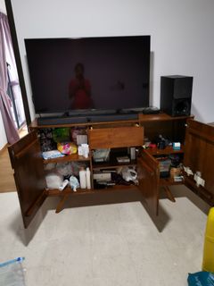 (Category: ) located in . Submitted by hetongshi (Listing ID 1058189968, Image 1). Description: .