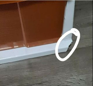 (Category: ) located in . Submitted by aantvbox (Listing ID 1058307473, Image 1). Description: .