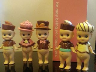（分類：）位於 。 由 kazzib 提交（商品編號 1008532836，圖片 1）。簡介： 。