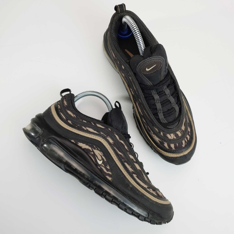kasut nike air max 97