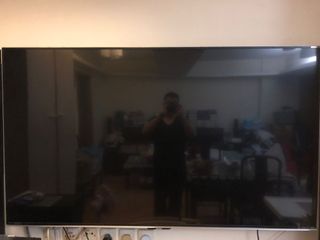 （分類：）位於 。 由 jeff.98 提交（商品編號 1058272805，圖片 1）。簡介： 。