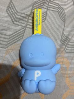 （分類：）位於 。 由 yip92677 提交（商品編號 1058293177，圖片 1）。簡介： 。