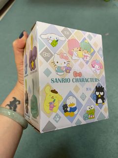 （分類：）位於 。 由 rihshop 提交（商品編號 1058224117，圖片 1）。簡介： 。