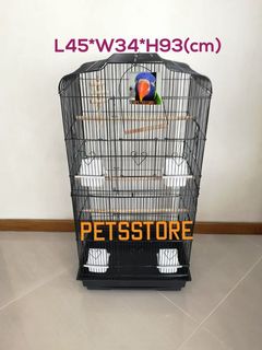 (Category: ) located in . Submitted by petsstore (Listing ID 1058302732, Image 1). Description: .