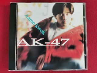 （分類：）位於 。 由 bobomusic 提交（商品編號 1058261764，圖片 1）。簡介： 。