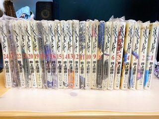 （分類：）位於 。 由 hoi520 提交（商品編號 1058272075，圖片 1）。簡介： 。