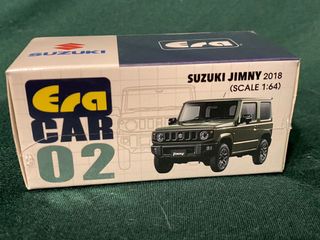 （分類：）位於 。 由 tat1202 提交（商品編號 1058251120，圖片 1）。簡介： 。