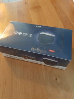 （分類：）位於 。 由 glorlala 提交（商品編號 1058159459，圖片 1）。簡介： 。