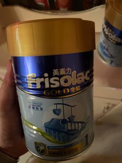 （分類：）位於 。 由 bigeye07 提交（商品編號 1058203526，圖片 1）。簡介： 。
