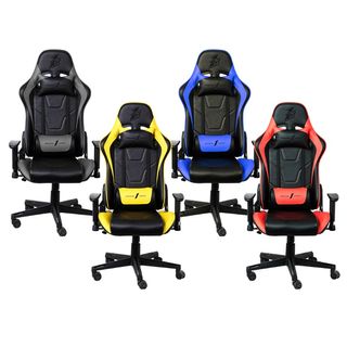 （分類：）位於 。 由 pacific852 提交（商品編號 1058254840，圖片 1）。簡介： 。