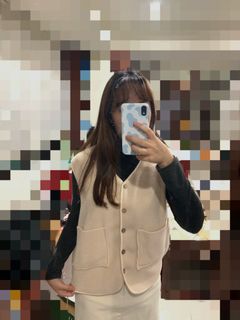 由 howareula (刊登 ID 1058283055，圖片 1) 提交，位於 的 (類別：)，說明：。