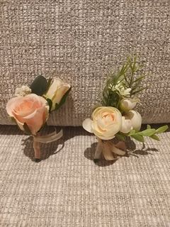 （分類：）位於 。 由 nesscrinkleblue 提交（商品編號 1058294984，圖片 1）。簡介： 。