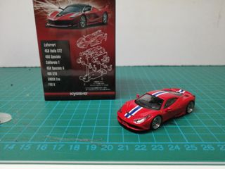（分類：）位於 。 由 boldwhale_211 提交（商品編號 1058277240，圖片 1）。簡介： 。