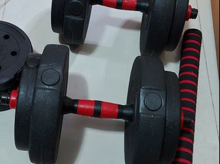 （分類：）位於 。 由 tate8 提交（商品編號 1058264727，圖片 1）。簡介： 。