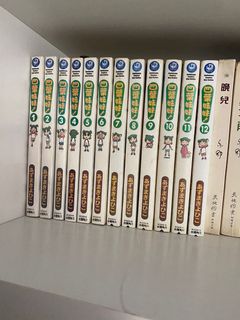 （分類：）位於 。 由 ikkkk 提交（商品編號 1058192439，圖片 1）。簡介： 。