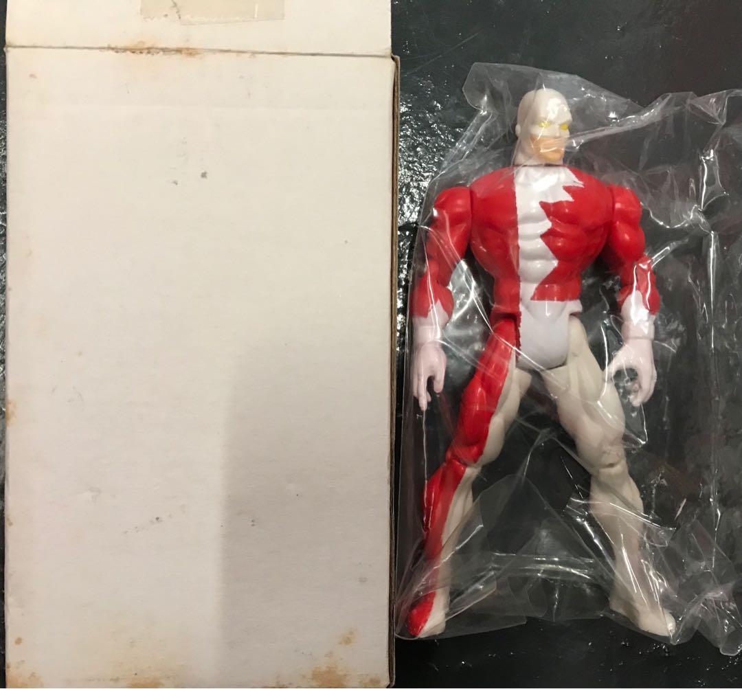 平讓絕版罕有199x年toy Biz Marvel Guardian 5吋關節可動5 Inches Exclusive Collector S Action Figure 興趣及遊戲 玩具 遊戲類 Carousell 平讓絕版罕有199x年toy Biz Marvel Guardian 5吋關節可動5 Inches Exclusive Collector S Action Figure 興趣及遊戲 玩具 遊戲類 Carousell