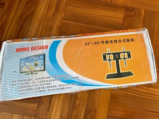 （分類：）位於 。 由 cpypercy 提交（商品編號 1058230997，圖片 1）。簡介： 。