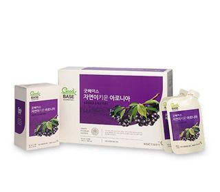 （分類：）位於 。 由 lucykorean 提交（商品編號 1058279872，圖片 1）。簡介： 。