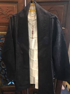 （分類：）位於 。 由 ddlok 提交（商品編號 1058245258，圖片 1）。簡介： 。