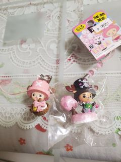 （分類：）位於 。 由 yanntichoi 提交（商品編號 1058337588，圖片 1）。簡介： 。