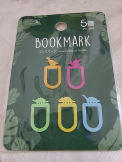 （分類：）位於 。 由 yanntichoi 提交（商品編號 1058328863，圖片 1）。簡介： 。