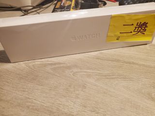 （分類：）位於 。 由 galaxyyt 提交（商品編號 1058277953，圖片 1）。簡介： 。