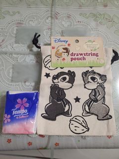 （分類：）位於 。 由 yanntichoi 提交（商品編號 1058338187，圖片 1）。簡介： 。