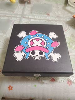 （分類：）位於 。 由 yanntichoi 提交（商品編號 1058337893，圖片 1）。簡介： 。