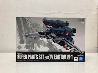 （分類：）位於 。 由 Ralf95 提交（商品編號 1058298820，圖片 1）。簡介： 。