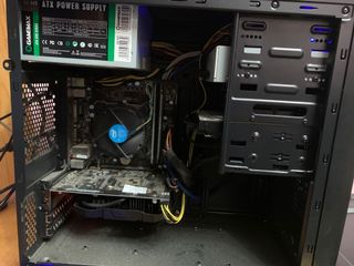 （分類：）位於 。 由 jtl279 提交（商品編號 1058166390，圖片 1）。簡介： 。