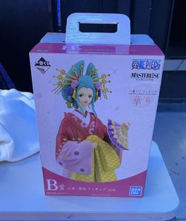 （分類：）位於 。 由 breadwaikit 提交（商品編號 1058341819，圖片 1）。簡介： 。
