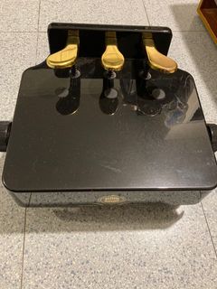（分類：）位於 。 由 kitfu0309 提交（商品編號 1058269179，圖片 1）。簡介： 。