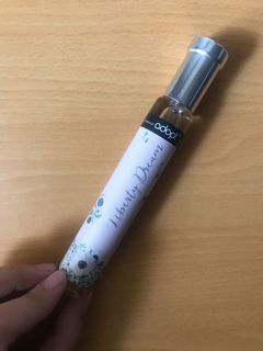 由 iriscyr (刊登 ID 1058210018，圖片 1) 提交，位於 的 (類別：)，說明：。