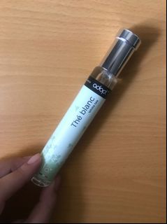 由 iriscyr (刊登 ID 1058212356，圖片 1) 提交，位於 的 (類別：)，說明：。