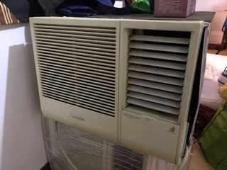 （分類：）位於 。 由 kasll 提交（商品編號 1058182749，圖片 1）。簡介： 。