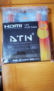 （分類：）位於 。 由 skyhk2 提交（商品編號 1058160297，圖片 1）。簡介： 。