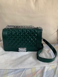 （分類：）位於 。 由 msmomo0909 提交（商品編號 1058217159，圖片 1）。簡介： 。