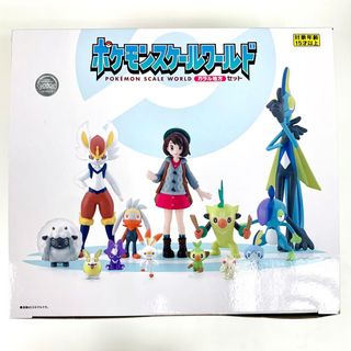 （分類：）位於 。 由 cckstoys 提交（商品編號 1058188530，圖片 1）。簡介： 。