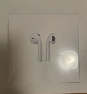 （分類：）位於 。 由 ddododo 提交（商品編號 1058334041，圖片 1）。簡介： 。