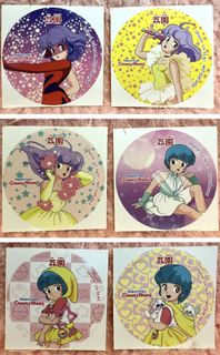 （分類：）位於 。 由 rainrainrecycle 提交（商品編號 1058287435，圖片 1）。簡介： 。