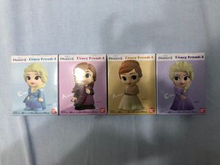 （分類：）位於 。 由 ahlui0101 提交（商品編號 1023725645，圖片 1）。簡介： 。