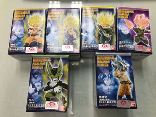 （分類：）位於 。 由 marklo333 提交（商品編號 1058187485，圖片 1）。簡介： 。