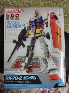 （分類：）位於 。 由 gtifans 提交（商品編號 1058261431，圖片 1）。簡介： 。