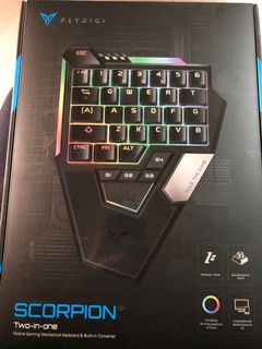 （分類：）位於 。 由 yw0902 提交（商品編號 1058249082，圖片 1）。簡介： 。