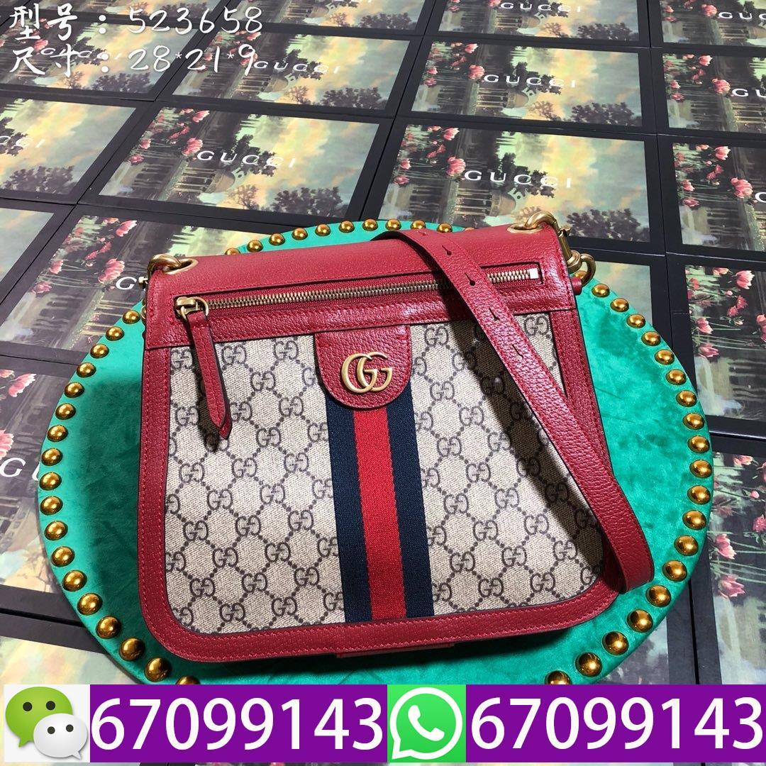 古馳gucci 服務 其他 Carousell