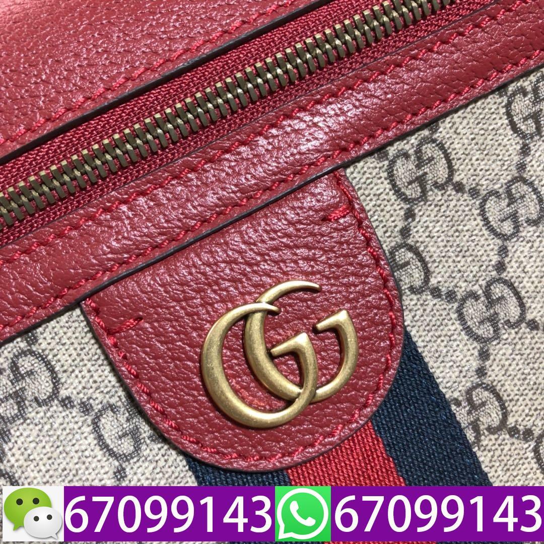 古馳gucci 服務 其他 Carousell