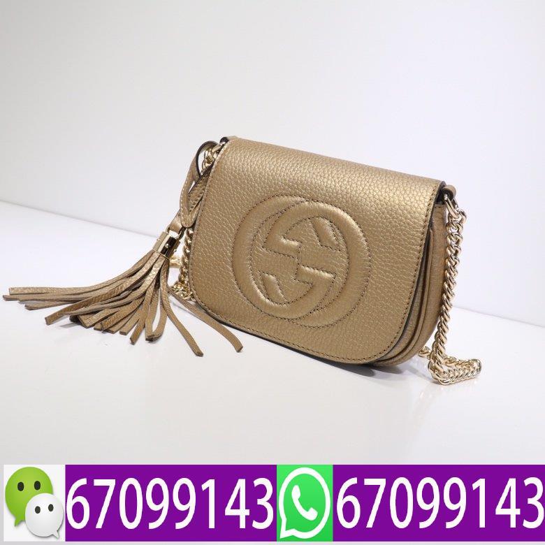 古馳gucci 服務 其他 Carousell