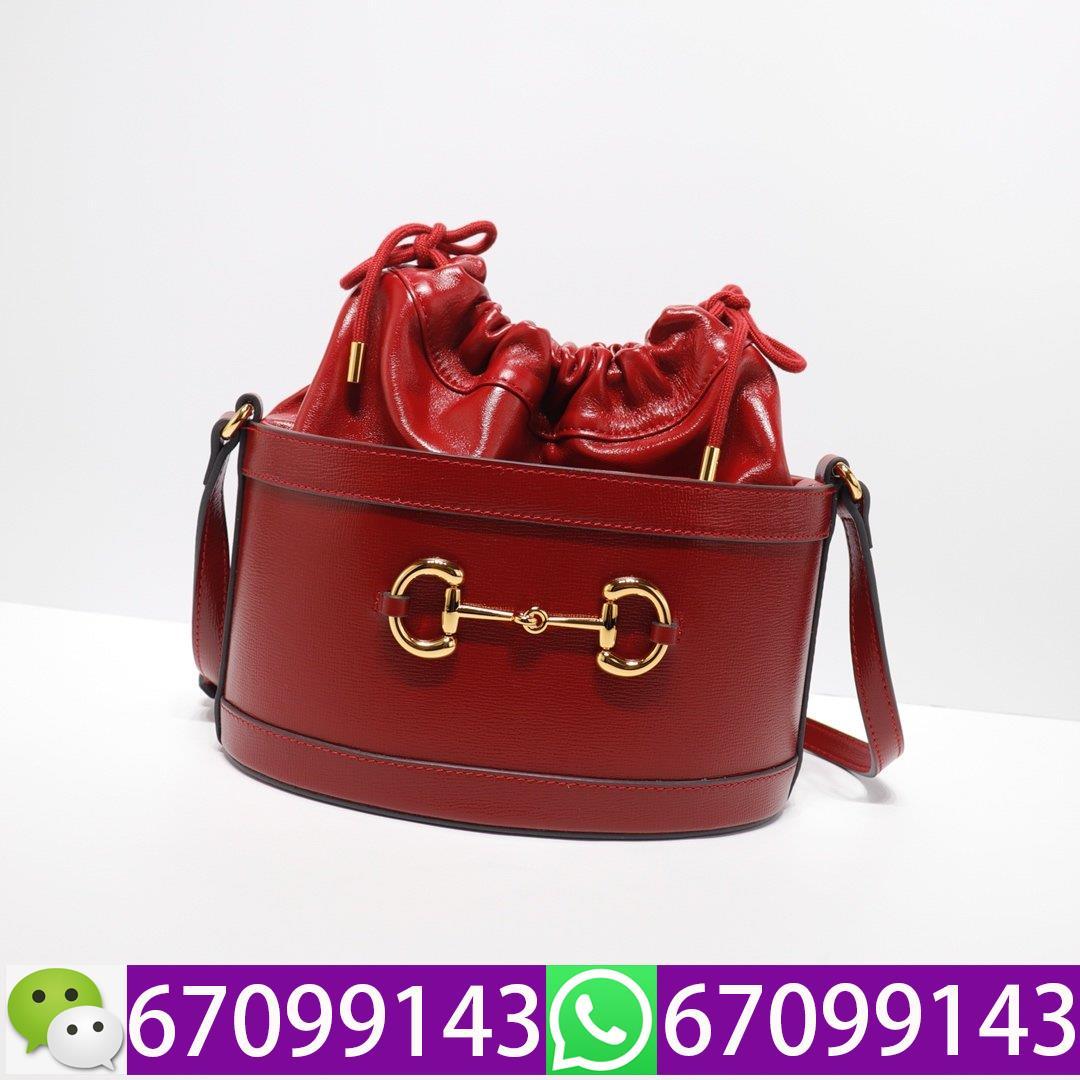 古馳gucci 服務 其他 Carousell