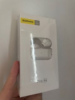 （分類：）位於 。 由 queeny2009 提交（商品編號 1058213151，圖片 1）。簡介： 。